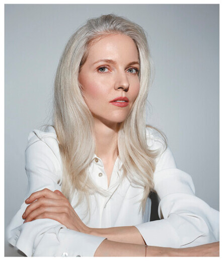Dr. JEKATERINA PUDOVA